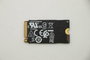 Lenovo SSD M.2 2242 512 Go PCIe NVMe Gen 4 x4