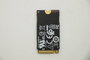 Lenovo SSD M.2 2242 512 Go PCIe NVMe Gen 4 x4