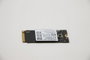Lenovo SSD M.2 2242 512 Go PCIe NVMe Gen 4 x4