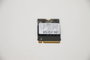 Lenovo SSD M.2 2242 512 Go PCIe NVMe Gen 4 x4