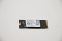 Lenovo SSD M.2 2242 512 Go PCIe NVMe Gen 4 x4