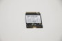 Lenovo SSD M.2 2242 512 Go PCIe NVMe Gen 4 x4