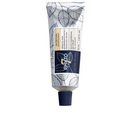 Phyto Crème de jour nourrissante pour cheveux secs, 50 ml