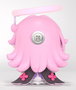 Honkai: Star Rail figurine Chibi Huggy Good Smile ELF/Elf Elysia 6 cm