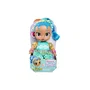 Jakks Pacific Shimmer and Shine Poupée Shine