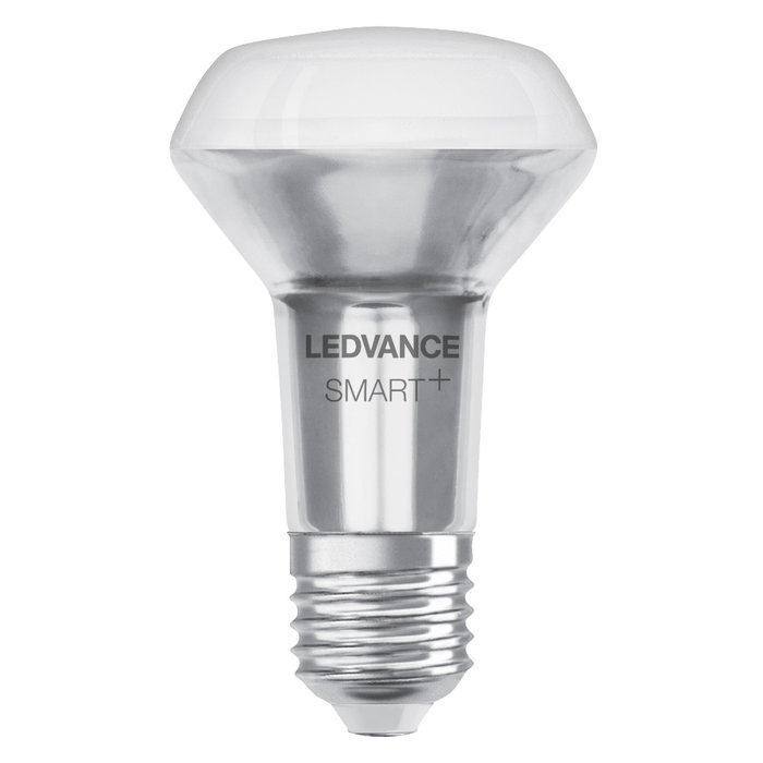 Ledvance SMART+ Ampoule LED E27 4,7 W 345 lm 2700-6500 K