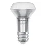 Ledvance SMART+ LED Ampoule Connectée WiFi E27 4.7 W 345 lm Blanc Ajustable 2700-6500 K Gradable