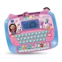 Vtech Gabby et la Maison Magique - Ma Tablette éducative