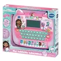 Vtech Gabby et la Maison Magique - Ma Tablette éducative