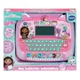 Vtech Gabby et la Maison Magique - Ma Tablette éducative