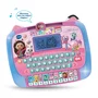 Vtech Gabby et la Maison Magique - Ma Tablette éducative
