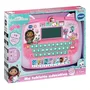 Vtech Gabby et la Maison Magique - Ma Tablette éducative