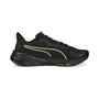 Chaussures de Sport pour Homme Puma PWRFrame TR 2 Noir Homme