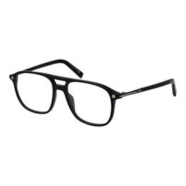 Monture de Lunettes Homme Tods TO5270 53001