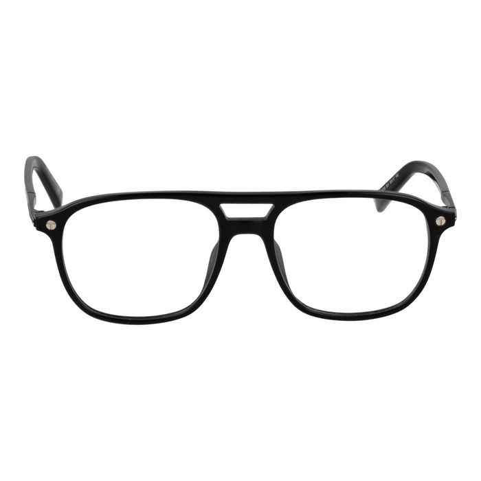 Monture de Lunettes Homme Tods TO5270 53001 Monture de Lunettes Homme Tods TO5270 53001