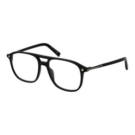 Monture de Lunettes Homme Tods TO5270 53001