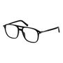 Monture de Lunettes Homme Tods TO5270 53001