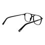 Monture de Lunettes Homme Tods TO5270 53001