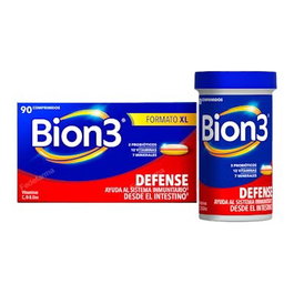 BION3 BION 3 DEFENSE 90 COMP