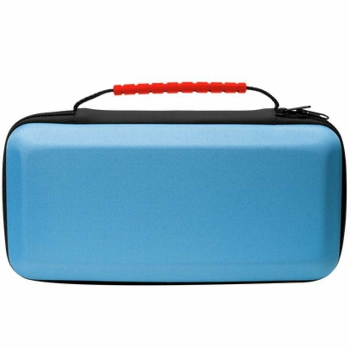 Contrôle des jeux Trust GXT 1252 XL Bleu