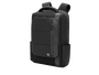HP Renew Executive Mochila Ordinateur Portable 16 Pouces 6B8Y1UT Sac à Dos avec Port USB, Compartiment RFID