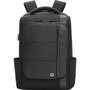 HP sac à dos Renew Executive 16 pouces noir