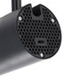 Projecteur sur rail LED COB 30 W CCT 3000-6000K blanc