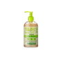 Yari Green Curls Curl Maker 384ml