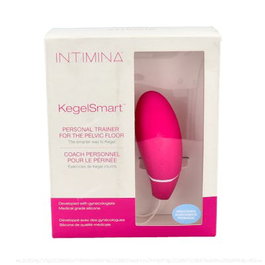 INTIMINA KegelSmart Dispositif d'exercice du plancher pelvien