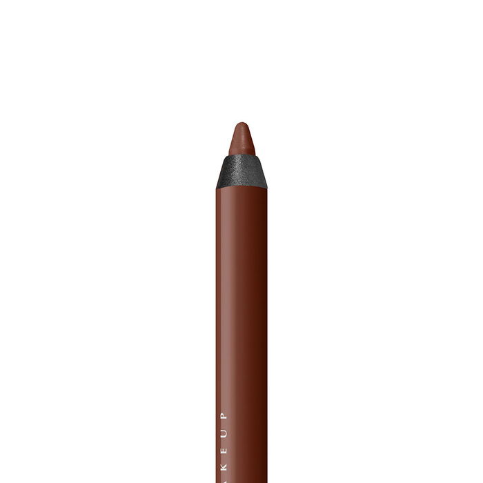 Nyx Professional Make Up Crayon à lèvres Stick LINE LOUD #33-Too Blessed Marron Waterproof 1,2 ml