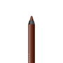 Nyx Professional Make Up Crayon à lèvres Stick LINE LOUD #33-Too Blessed Marron Waterproof 1,2 ml