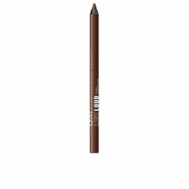 Nyx Professional Make Up Crayon à lèvres stick LINE LOUD #33-Too Blessed 1,2 ml