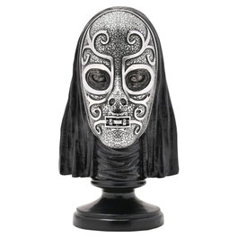 WIDDOP & CO Figura Mortifago Harry Potter
