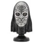 WIDDOP & CO Figura Mortifago Harry Potter