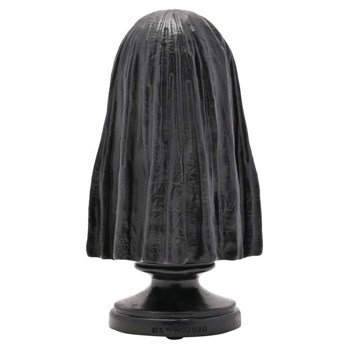 WIDDOP & CO Figura Mortifago Harry Potter