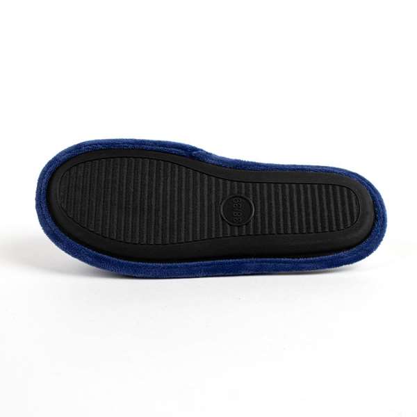 Cerdá Pantoufles Harry Potter Maison Serdaigle Taille 42-43 - Bleu Cerdá Pantoufles Harry Potter Maison Serdaigle Taille 42-43 - Bleu