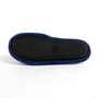 Harry Potter Chaussons Ravenclaw Bleu Taille 42-43