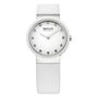 Montre Femme Bering 10729-854