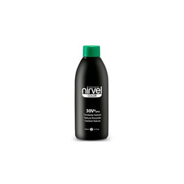 Nirvel Oxidante Nature 30V (9%) 150ml