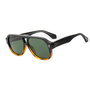 Bobroff BFG0020-C5 Gafas de sol