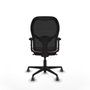 Piqueras y Crespo Chaise de jeu 2D036G0 Rose