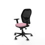 Piqueras y Crespo Chaise de jeu 2D036G0 Rose