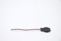 Lenovo L80QQ 5W/CDB Batterie CMOS RTC 3V Lithium-ion pour PC - Câble 12.5 cm pour sauvegarde horloge temps réel