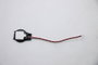 Lenovo L80QQ 5W/CDB Batterie CMOS RTC 3V Lithium-ion pour PC - Câble 12.5 cm pour sauvegarde horloge temps réel