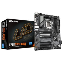 Gigabyte B760 DS3H GEN5 ATX DDR5
