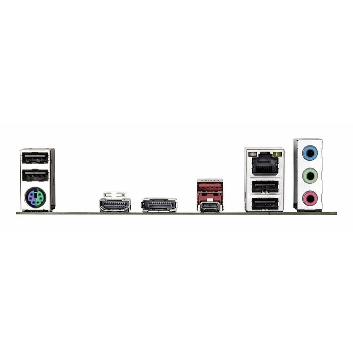 Carte Mère Gigabyte B760 DS3H GEN5 INTEL B760 EXPRESS LGA 1700