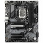 Gigabyte B760 DS3H GEN5 ATX DDR5