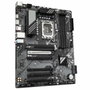 Gigabyte B760 DS3H GEN5 ATX DDR5