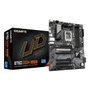Gigabyte B760 DS3H GEN5 ATX DDR5