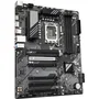 Gigabyte B760 DS3H GEN5 - Carte mère ATX - Chipset Intel B760 - Compatible PCIe 5.0 - Pour PC gaming et multimédia